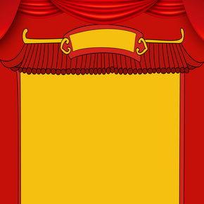 贺文 中彩在线 背景,贺文引领的彩票行业新篇章