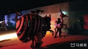 恶人出场背景音乐,背景音乐中的黑暗势力降临