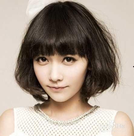 脸短明星,揭秘他们的时尚与风采